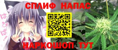 гидропоника Бугуруслан