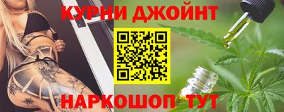 твердый Бузулук